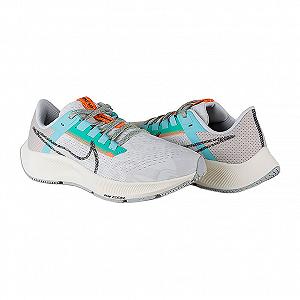 Кроссовки беговые Nike AIR ZOOM PEGASUS 36.5 - Фото 1