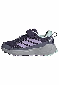 Унисекс Кроссовки для хайкинга Adidas Terrex Trailmaker 2 - Фото 1