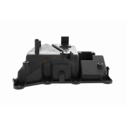 Маслоотделитель, вентиляция картера VAICO Green Mobility Parts V10-5819 для VW, фото №4 Маслоотделитель, вентиляция картера VAICO Green Mobility Parts V10-5819 для VW, фото №4