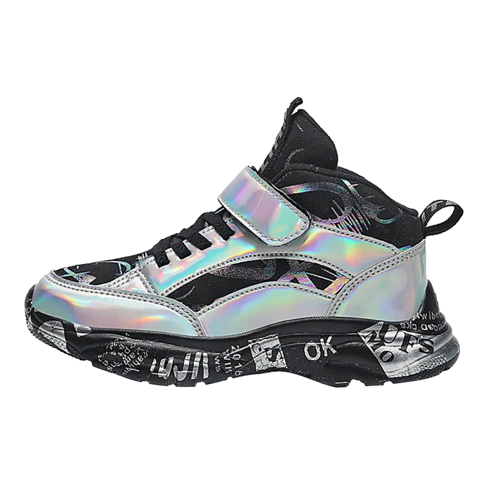 Детские Кроссовки, фото №1