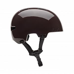 Шлем Fox Racing Flight Унисекс synthetic.ua - Фото 1