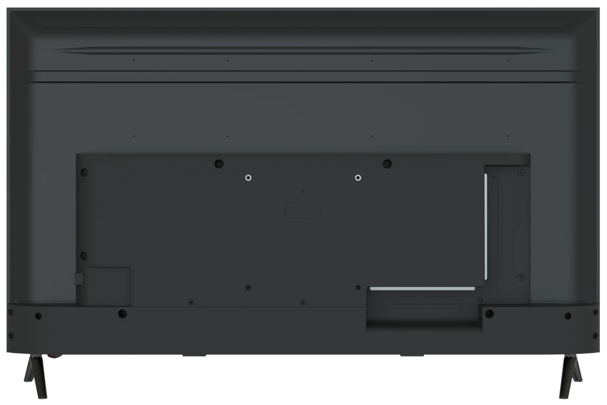 Телевизор Smart ECG US02T2S2 50 дюймов, фото №6