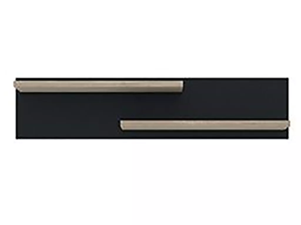 Полка P 110 Вушер, фото №1 Полка P 110 Вушер, фото №1