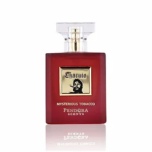 Парфумована вода Charuto Paris Corner Mysterious 100 мл - Фото 1