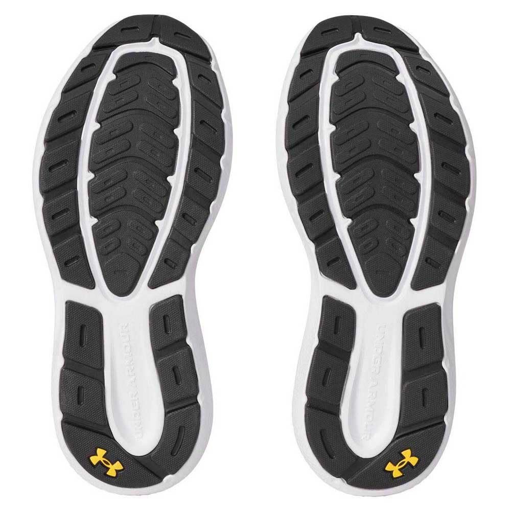 Кросівки Under Armour Charged Rogue 5 чоловічі, фото №2 Кросівки Under Armour Charged Rogue 5 чоловічі, фото №2