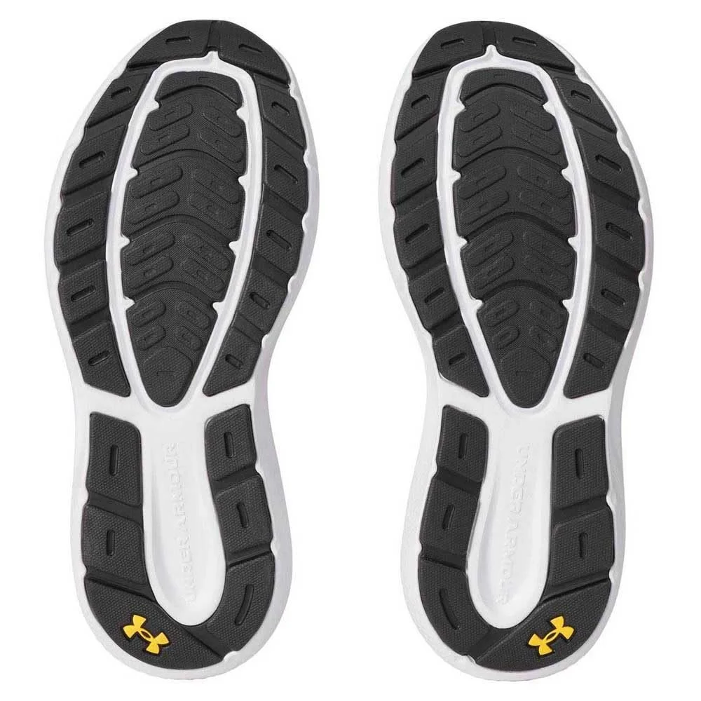 Кросівки Under Armour Charged Rogue 5 Чоловічі, фото №2 Кросівки Under Armour Charged Rogue 5 Чоловічі, фото №2