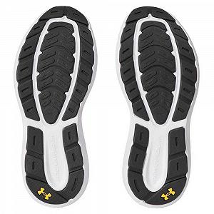 Кросівки Under Armour Charged Rogue 5 чоловічі synthetic.ua - Фото 1