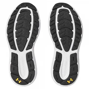 Кросівки Under Armour Charged Rogue 5 Чоловічі synthetic.ua - Фото 1
