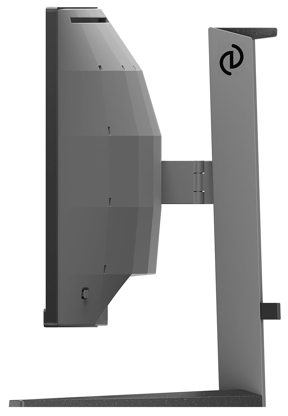 Монитор 34" Philips Evnia 34M2C6500AM 2К QD-OLED 175 Гц, фото №4 Монитор 34" Philips Evnia 34M2C6500AM 2К QD-OLED 175 Гц, фото №4