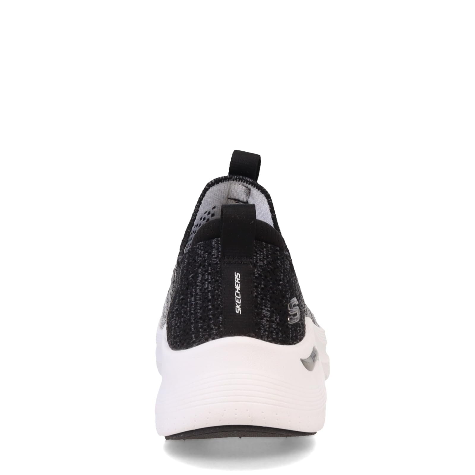 Кросівки Skechers Arch Fit 2.0 жіночі, фото №6