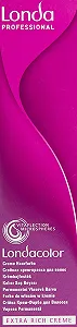 Крем-фарба для волосся Londa 7/18 60 мл synthetic.ua - Фото 1