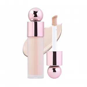 Рідкий консилер - Фото 1