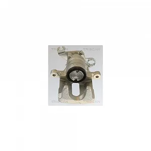 Тормозной суппорт TRISCAN 8175 27203 для VOLVO задний мост слева - Фото 1