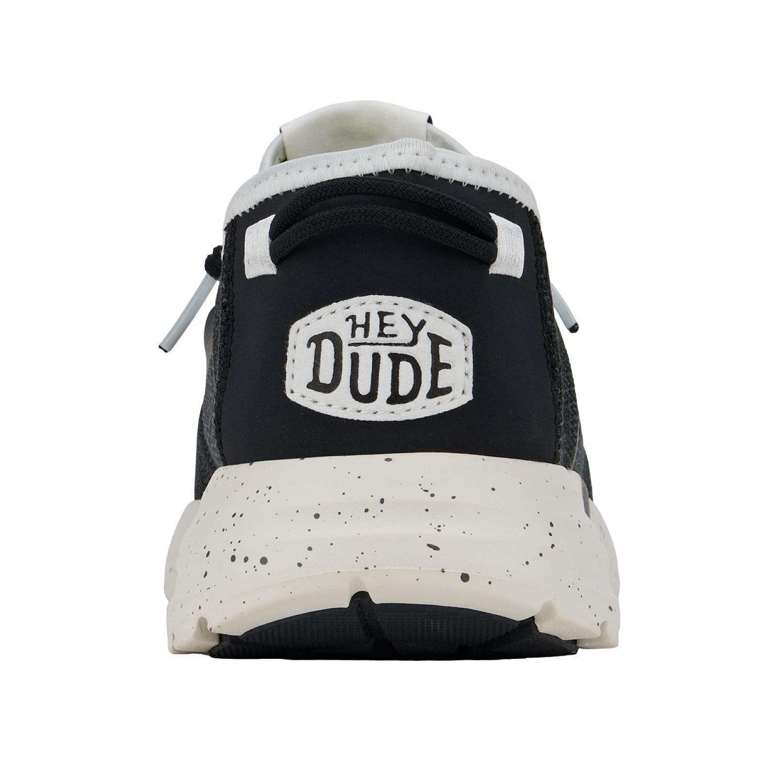 Кросівки Heydude Sirocco M Sport Fashion Sirocco, фото №3