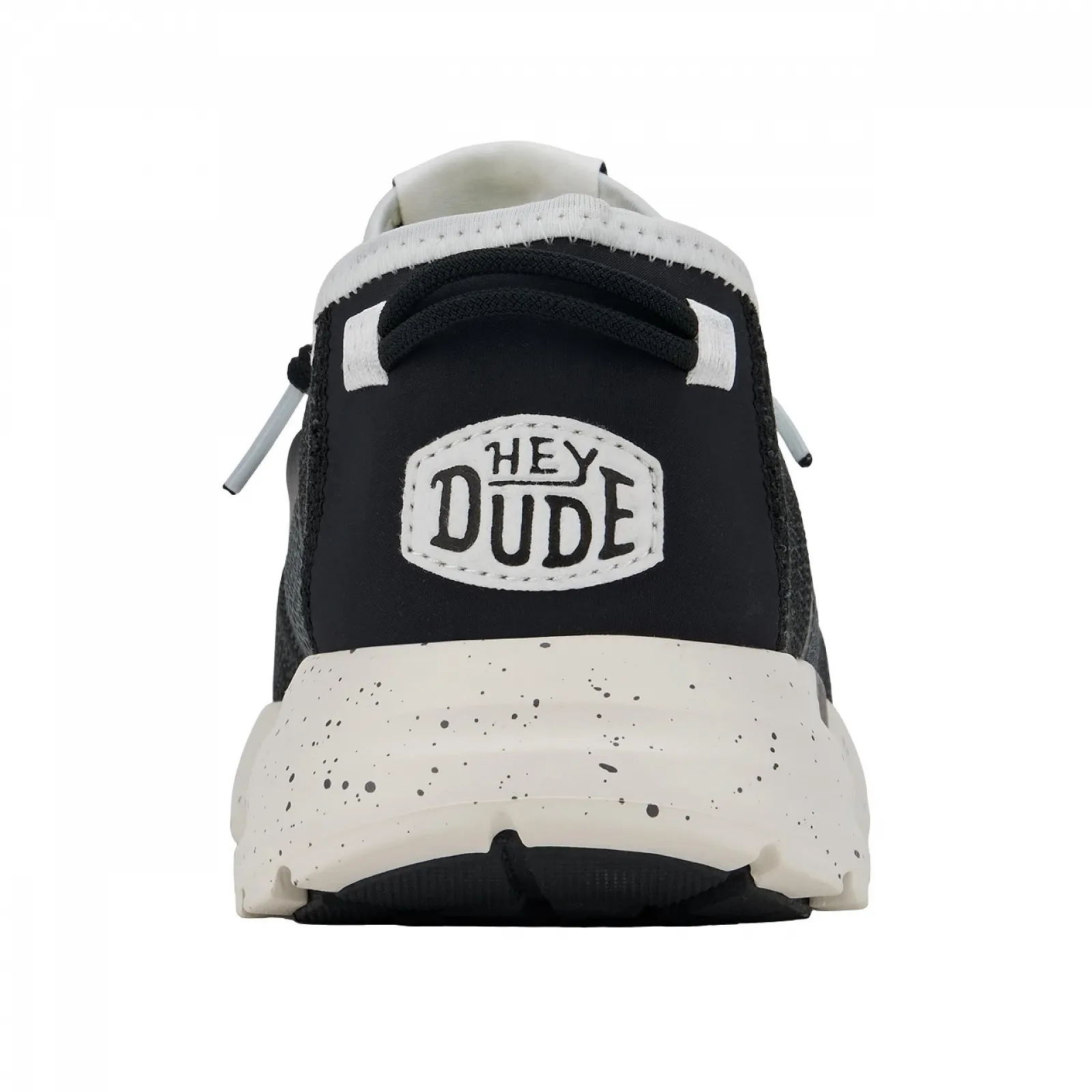 Кросівки Heydude Sirocco M Sport Fashion Sirocco, фото №3