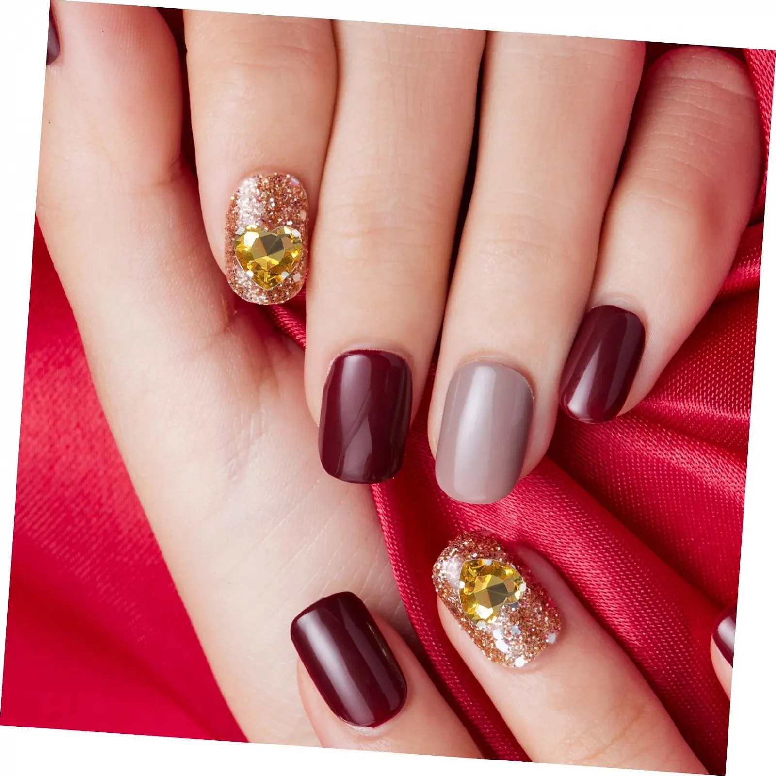 Стразы Пришивные Стеклянные Стразы DIY для Одежды Стеклянные Декоративные Материалы для Рукоделия, фото №9