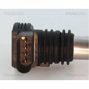 Катушка зажигания TRISCAN 8860 29020 для AUDI SEAT SKODA VW HITACHI BOURGION synthetic.ua - Фото 1