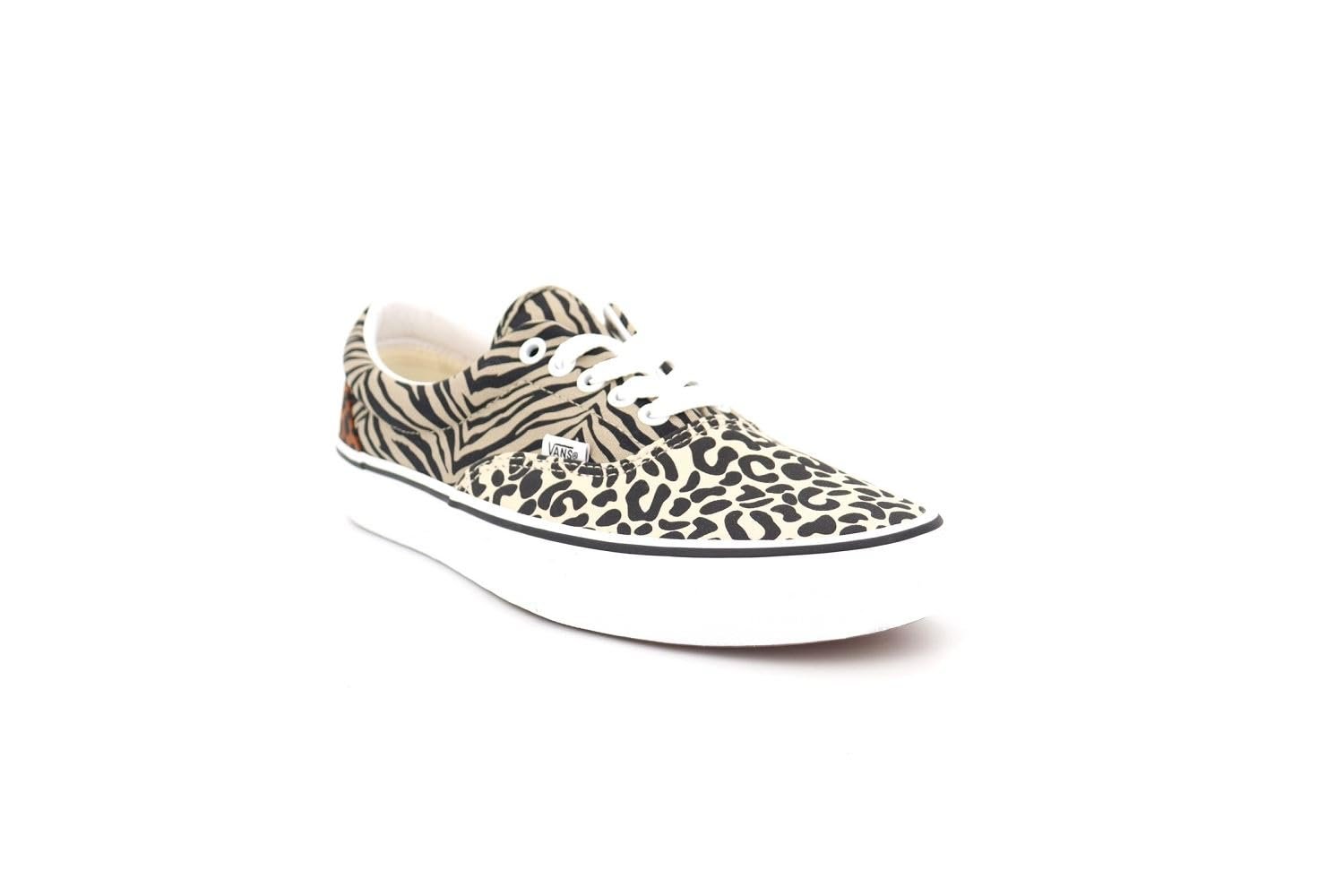 Кросівки Vans Vn0a54f19m71, фото №2
