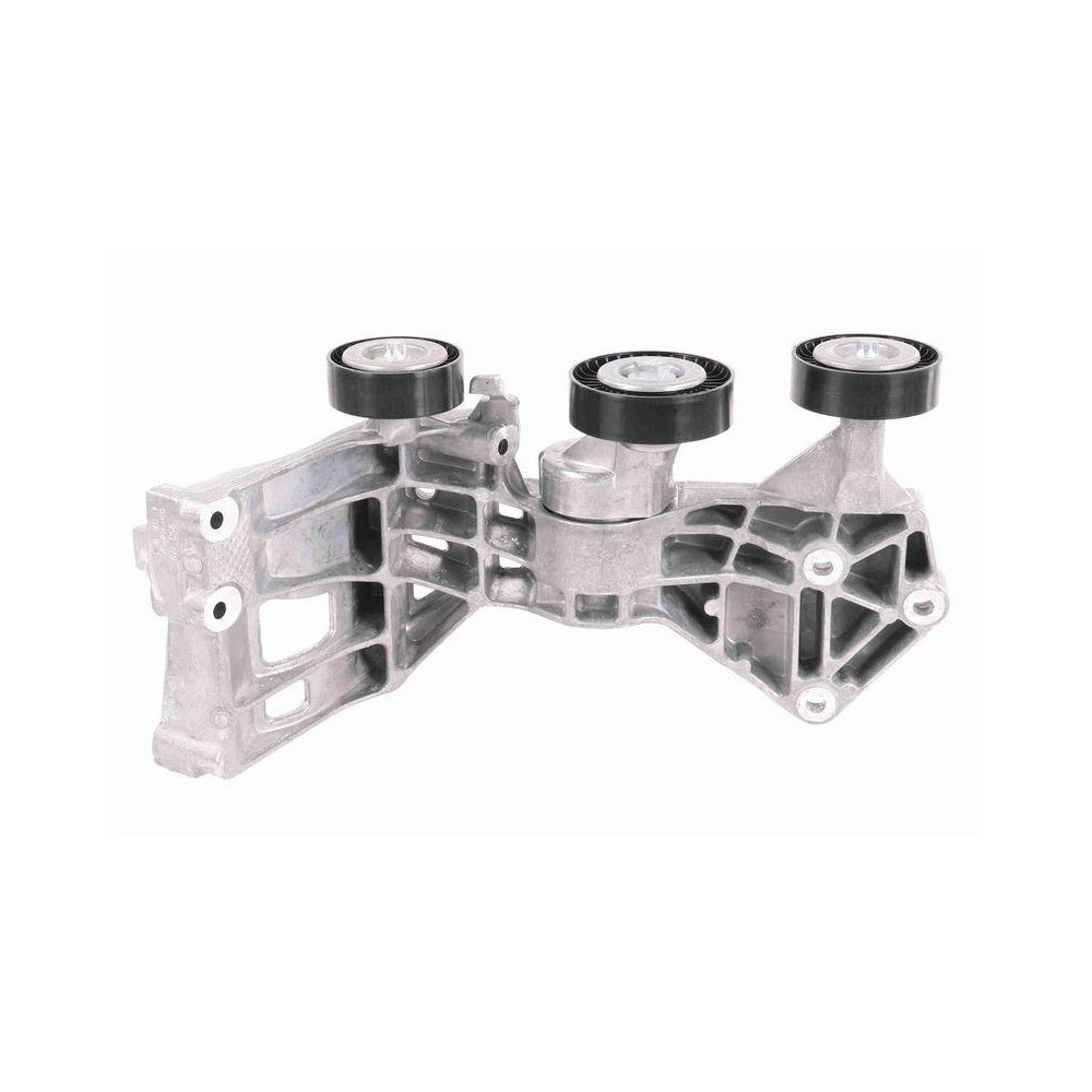 Натягувач поліклинового паса VAICO V30-7660, фото №1