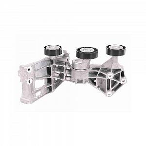 Натягувач поліклинового паса VAICO V30-7660 - Фото 1