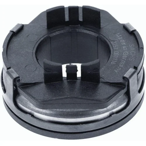 Вижимний підшипник зчеплення SACHS 3151 001 116 для SEAT SKODA VW VW (FAW) VW (SVW) SKODA (SVW), фото №2