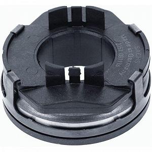 Выжимной подшипник сцепления SACHS 3151 001 116 для SEAT SKODA VW VW (FAW) VW (SVW) SKODA (SVW) synthetic.ua - Фото 1