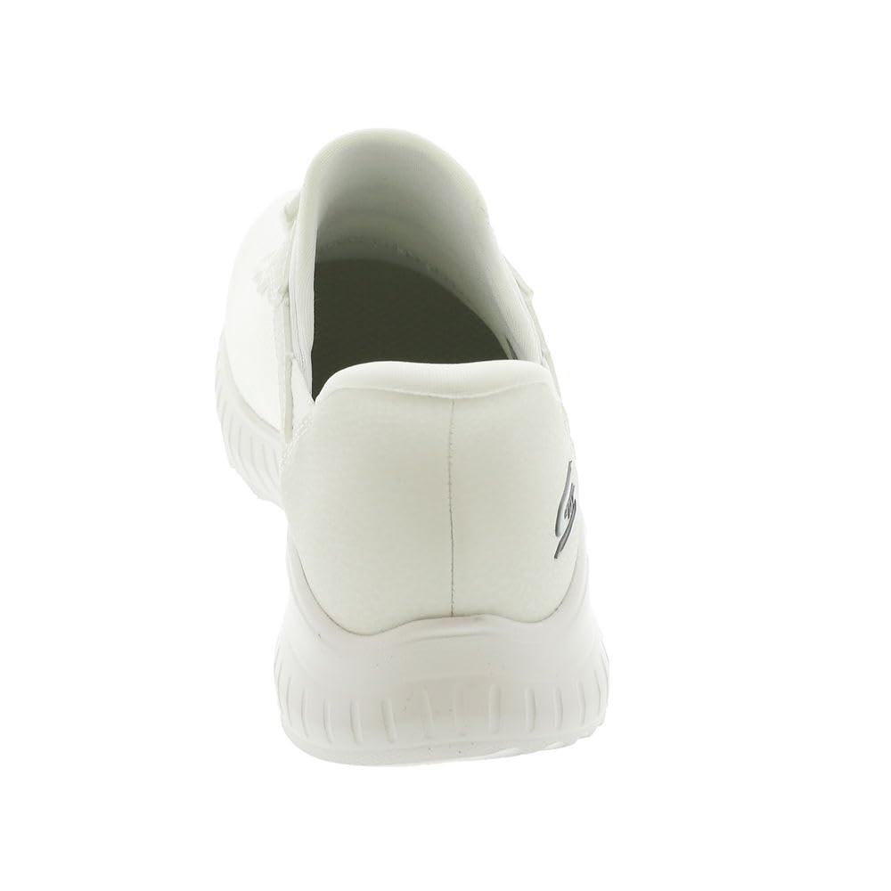 Кроссовки Skechers Bobs Infinity 117550NAT, фото №6