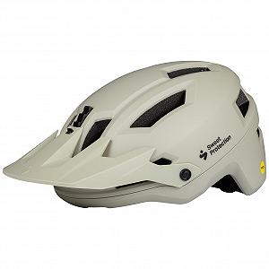 Шлем Sweet Protection Primer MIPS, Tusken, LXL - Фото 1