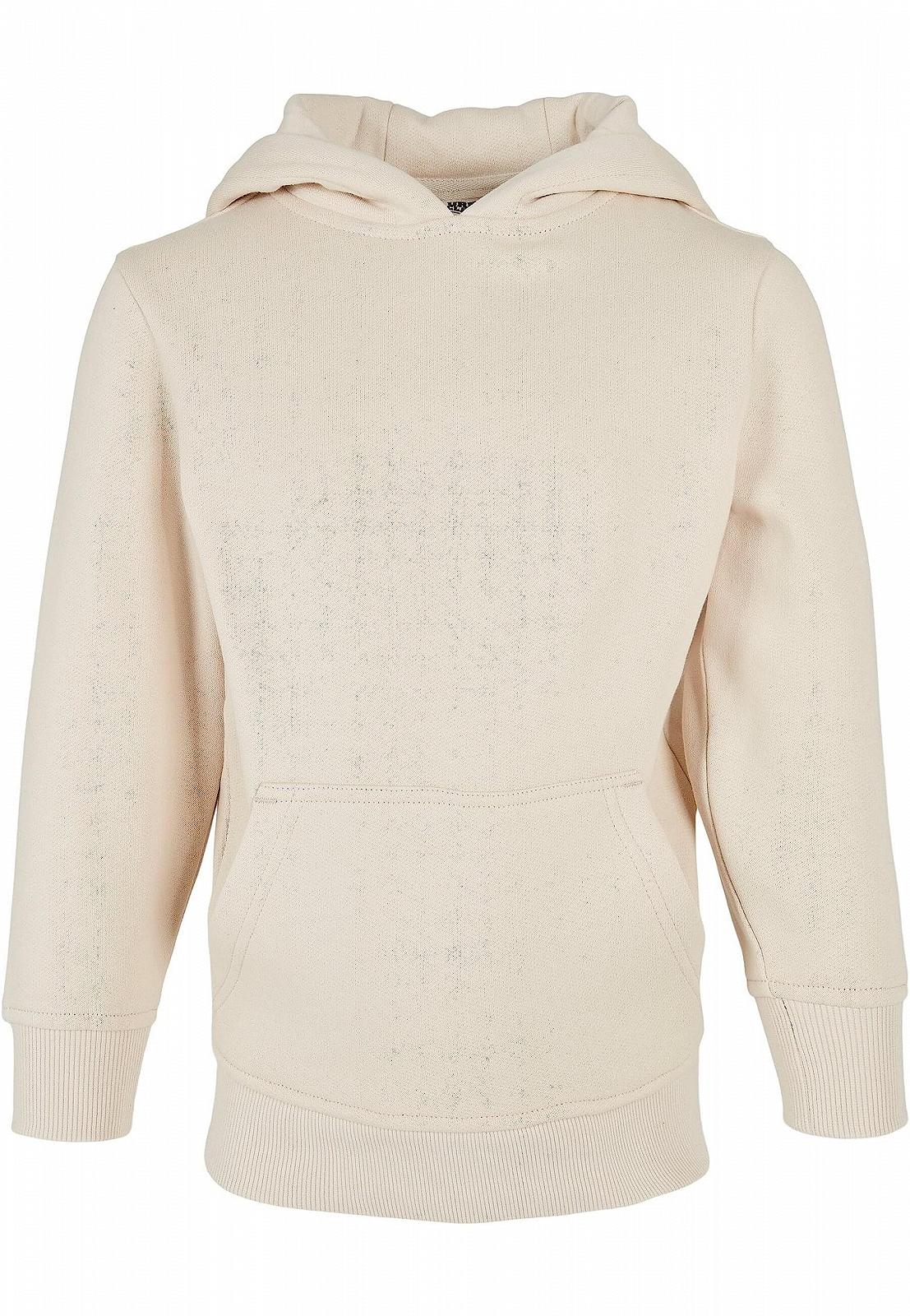 Худи Urban Classics Boys, фото №1