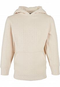 Худи Urban Classics Boys - Фото 1