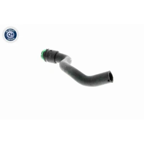 Шланг радіатора VAICO V40-1767 Q+ для OPEL, вихідний, фото №3