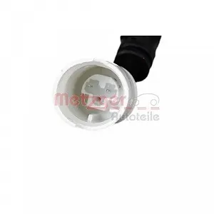 Датчик зносу гальмівних колодок METZGER 1190215 для BMW передня вісь synthetic.ua - Фото 1