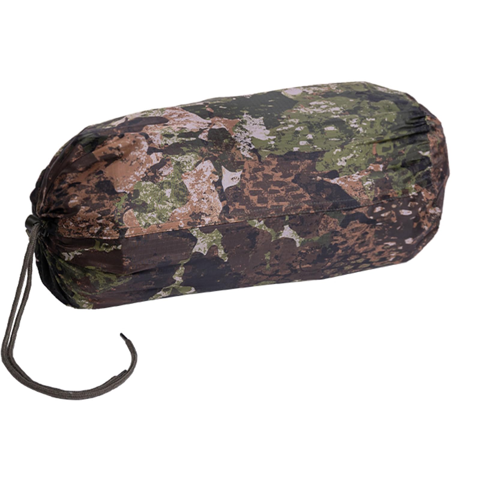 Чохол для спального мішка WASP I Z3A 3-Lam, фото №2