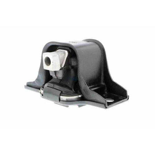 Опора двигателя VAICO V46-0597 RENAULT правая, фото №3