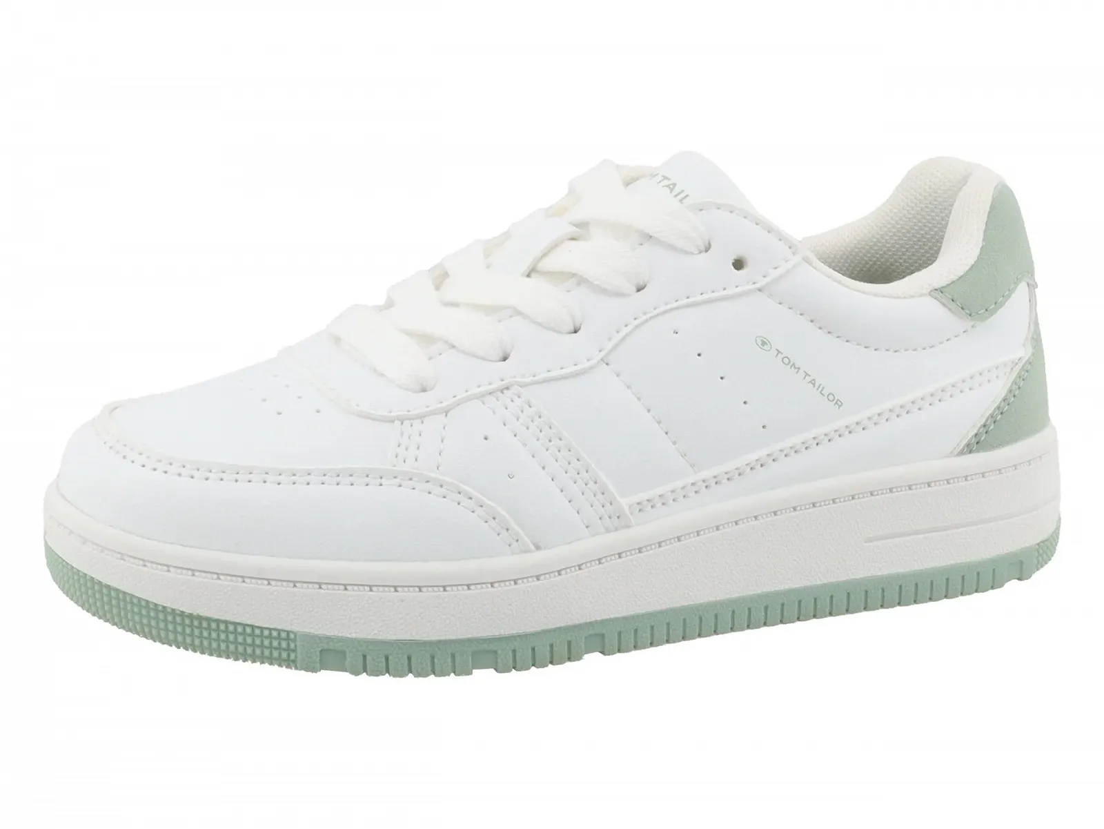 Кроссовки для девочек 9570150001, фото №2