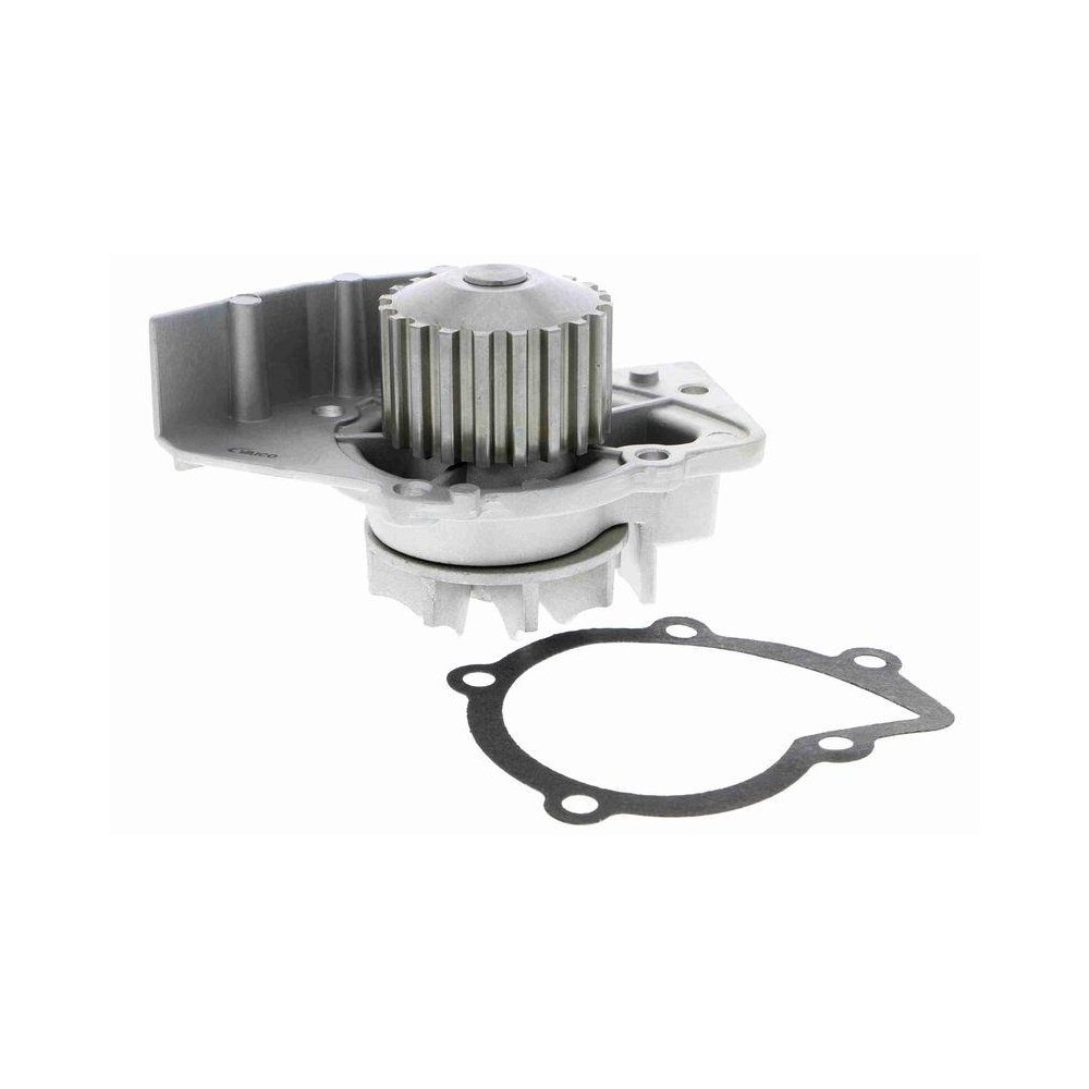 Насос водяний охолодження двигуна VAICO V22-50002 для CITROËN, фото №1