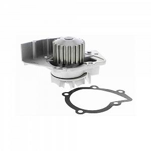 Водяной насос охлаждения двигателя VAICO V22-50002 для CITROËN - Фото 1