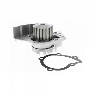 Водяной насос охлаждения двигателя VAICO V22-50002 для CITROËN - Фото 1