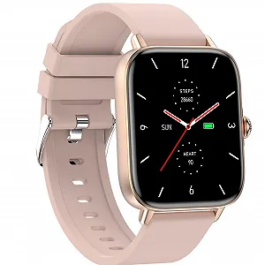 Смарт-часы 1.70 Inch Bluetooth - Фото 1