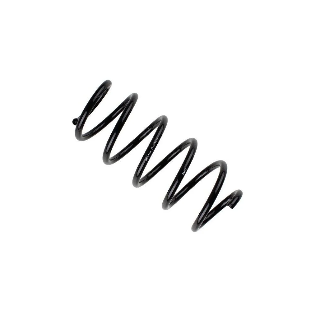 Пружина підвіски BILSTEIN B3 Serienersatz для VW VAG, фото №1