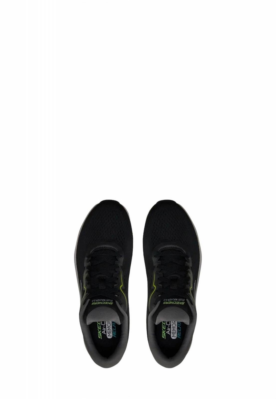 Кросівки Skechers D'lux Walker 2.0 Swave, фото №5 Кросівки Skechers D'lux Walker 2.0 Swave, фото №5