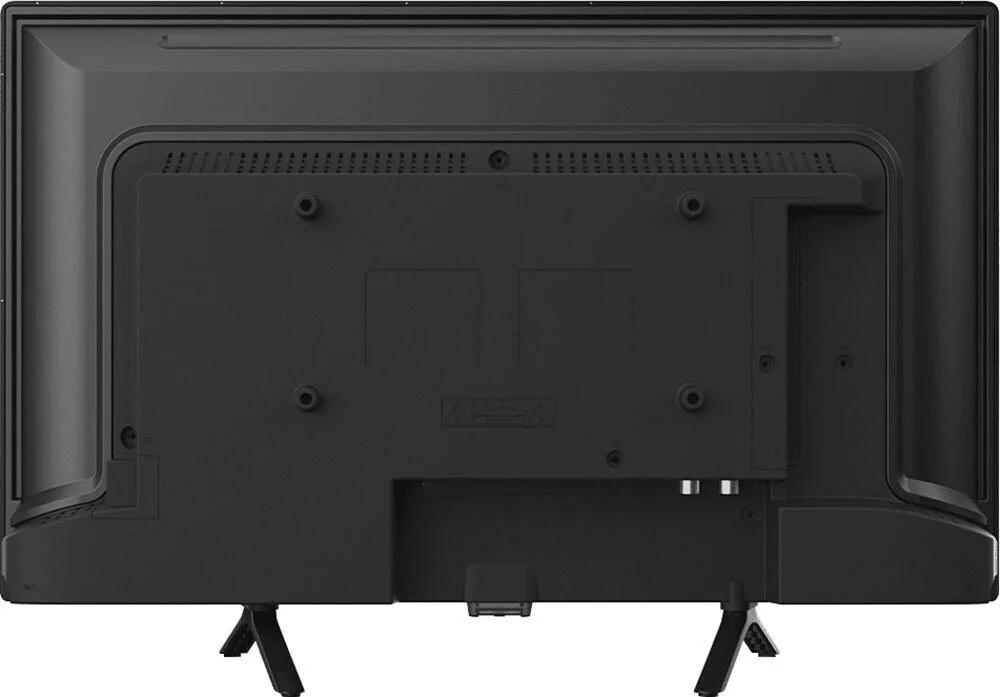Телевізор 24" Strong SRT 24HE4023 / HD / 60 Гц / LED / T2, фото №5