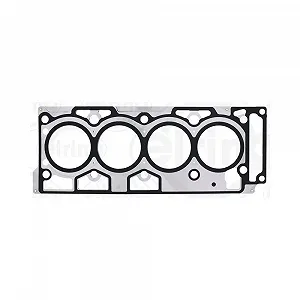 Прокладка головки блоку циліндрів ELRING 025.000 для FORD - Фото 1