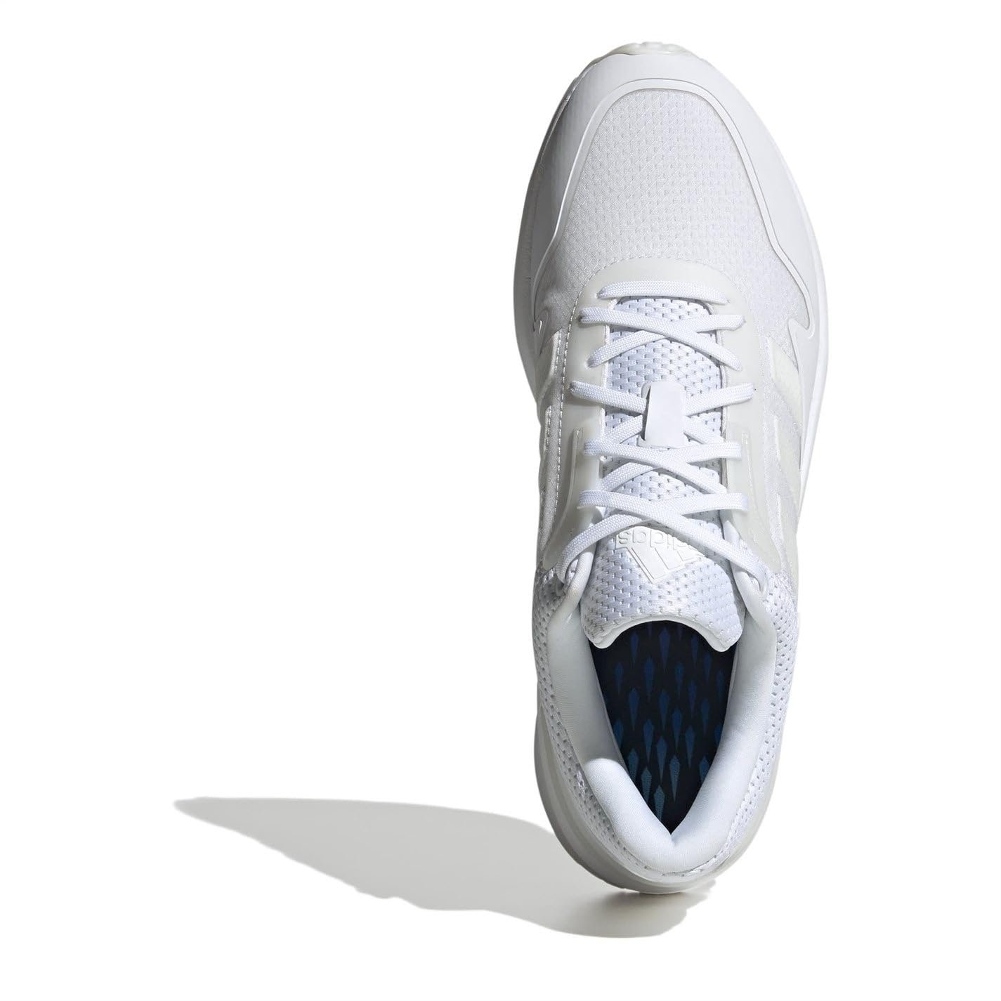 Кроссовки adidas Znchill Shoes-Low (Non Football) мужские, фото №6