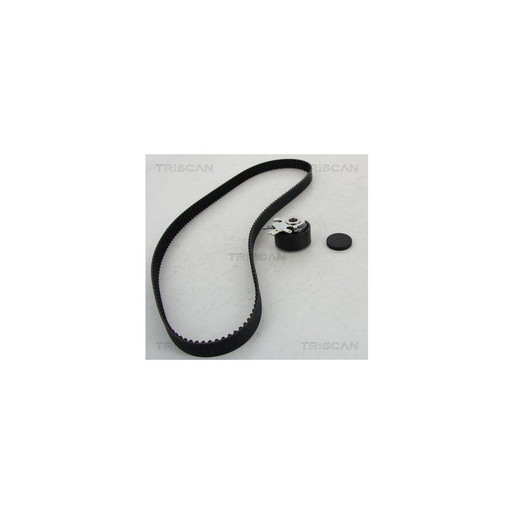 Комплект ГРМ TRISCAN 8647 80006 для CHRYSLER DODGE JEEP, фото №1