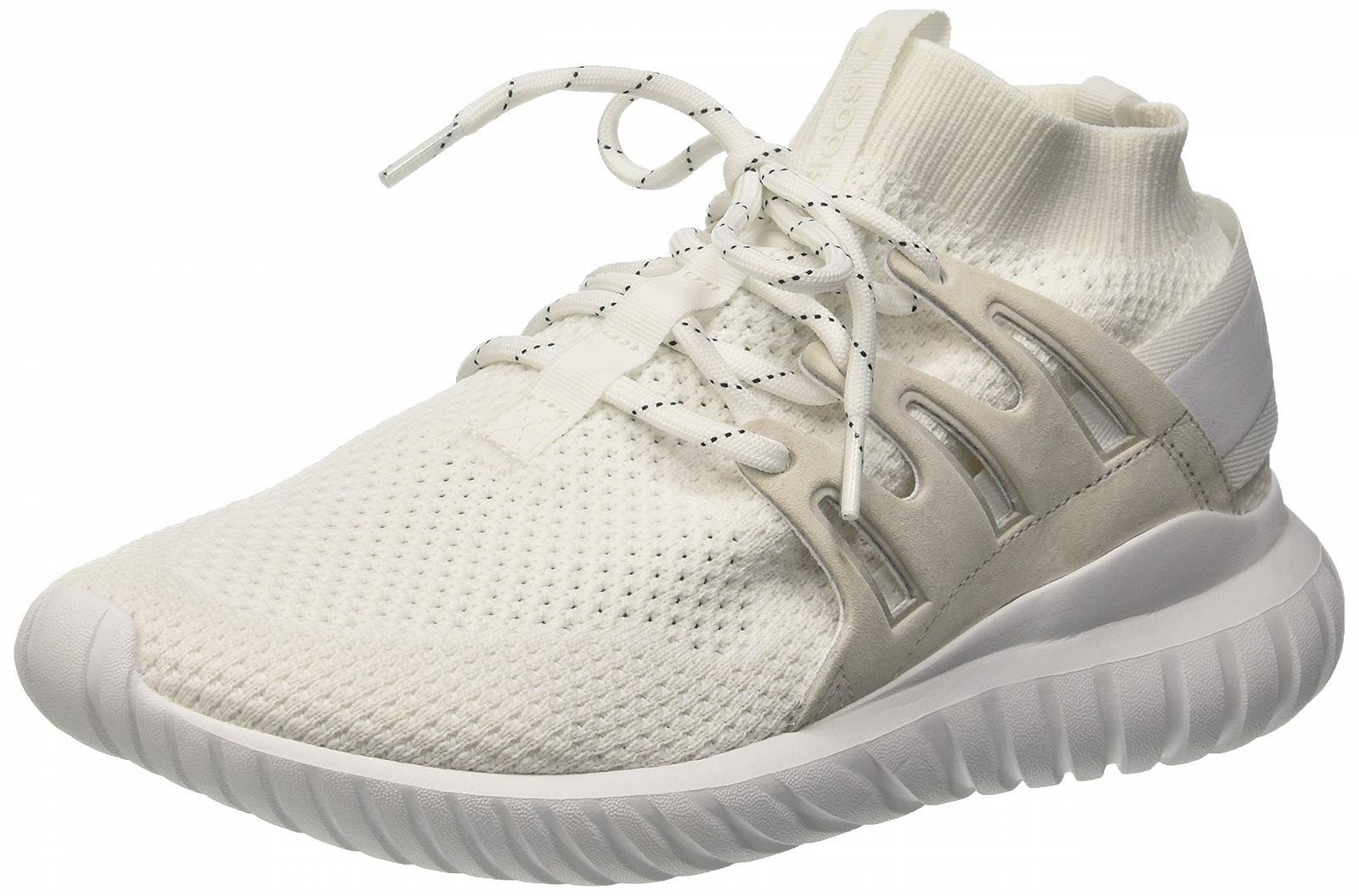 Кросівки Adidas Tubular Nova Pk чоловічі, фото №1