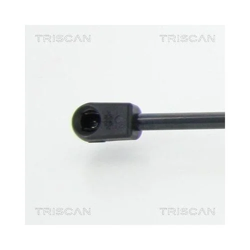 Амортизатор багажника TRISCAN 8710 18239 для KIA, задний левый, фото №2