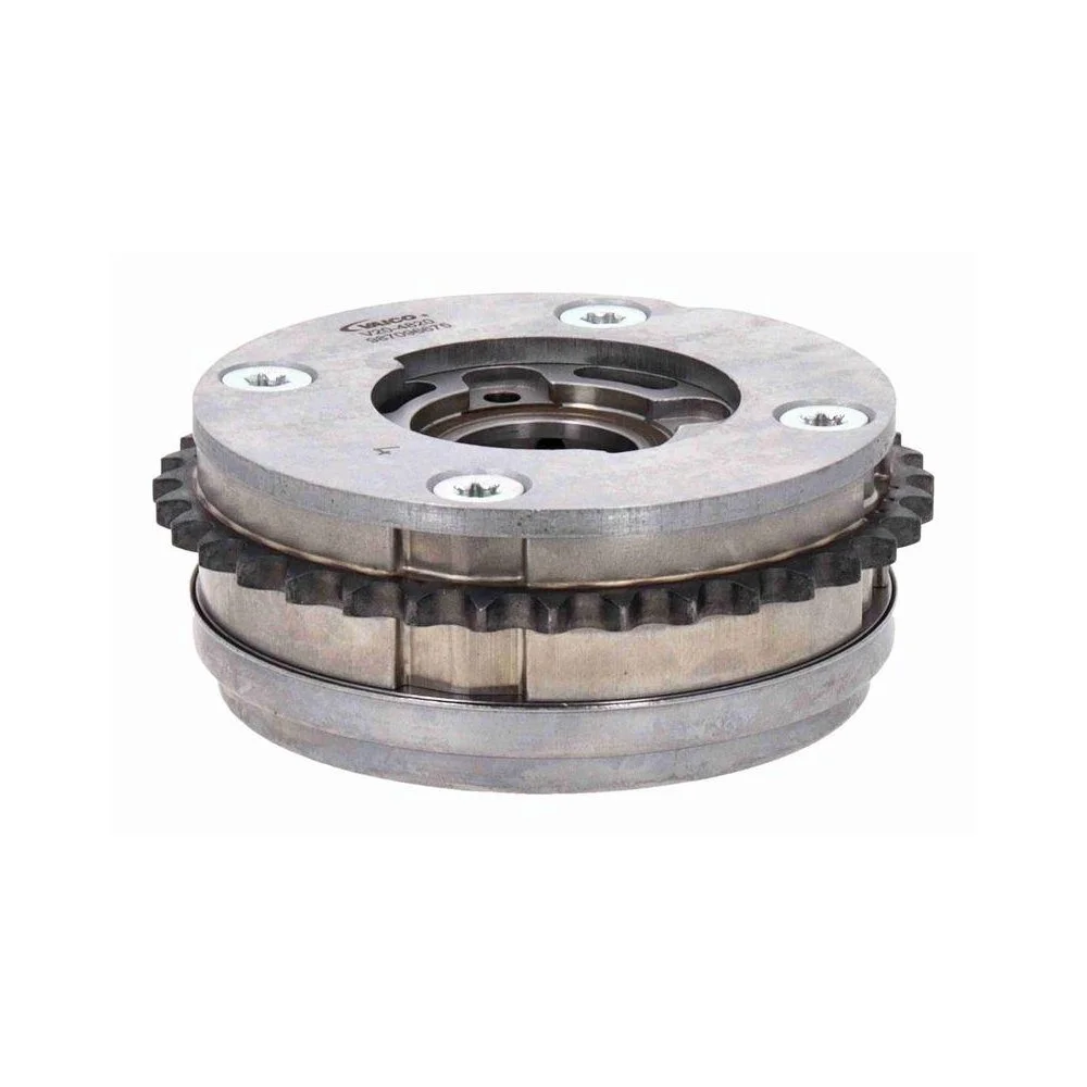 Фазорегулятор VAICO Green Mobility Parts V20-4820 выпускной для BMW, фото №1