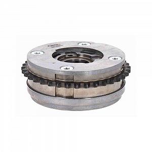 Фазорегулятор VAICO Green Mobility Parts V20-4820 выпускной для BMW - Фото 1