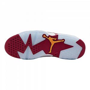 Кросівки Jordan Jumpman MVP 45 synthetic.ua - Фото 1